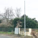 coté rue